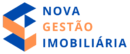 Nova Gestão Imobiliária